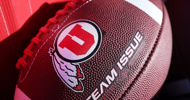 Utah receives commitment from 3-star edge Jack Henderson – Deseret News