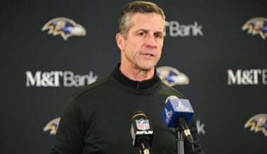 Zay Flowers Blames John Harbaugh's Practices for Ravens' Injuries in New Trending Video 