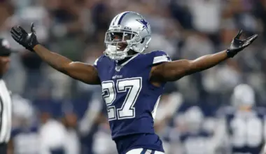 Cowboys 10 Most Epic Draft Mistakes Over the Last 10 Years » Inside The Star