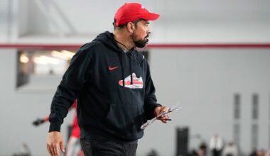 Lorenzo J Reyna headshot