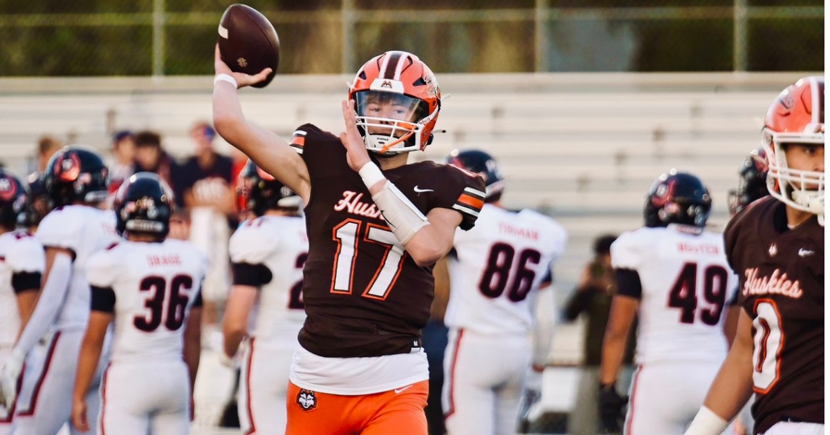 Running back CJ Baxter at Kentucky Spring Practice, via Crawford Ifland, KSR