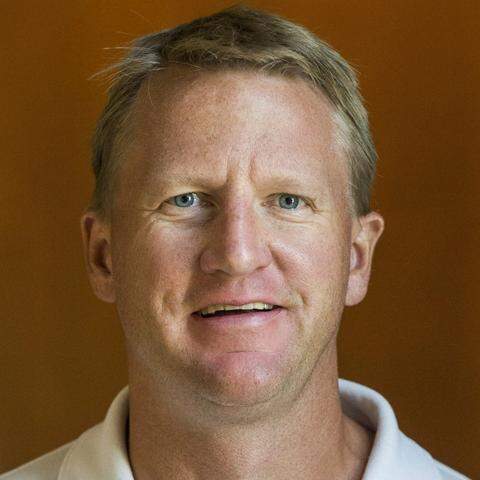 Profile Image of Gregg Bell