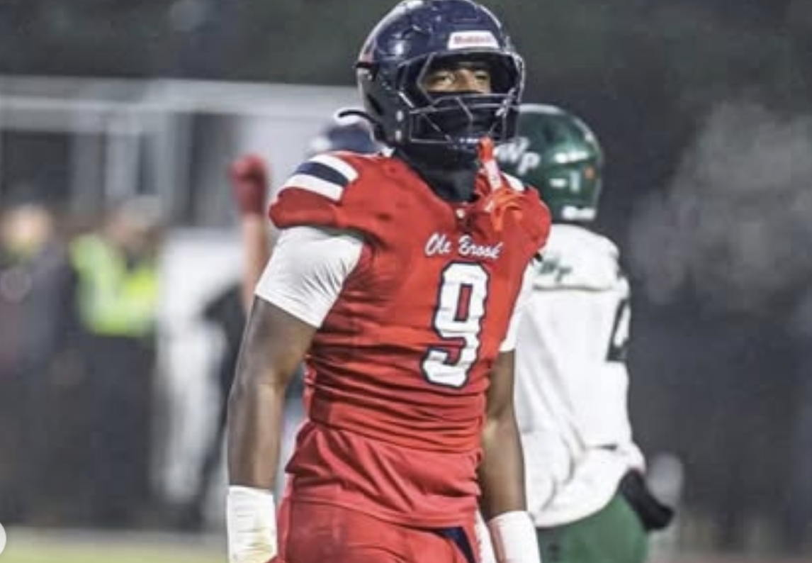 NCAA Football: Indiana at Oregon