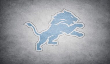 Detroit Lions Monroe Freeling Chris Payton-Jones Detroit Lions Calvin Johnson Lions draft pick 2026