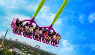 Your guide to Tampa Bay, Florida’s sports and entertainment capital