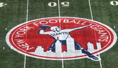 Former Giants Defensive Coordinator Shane Bowen Lands with New Team