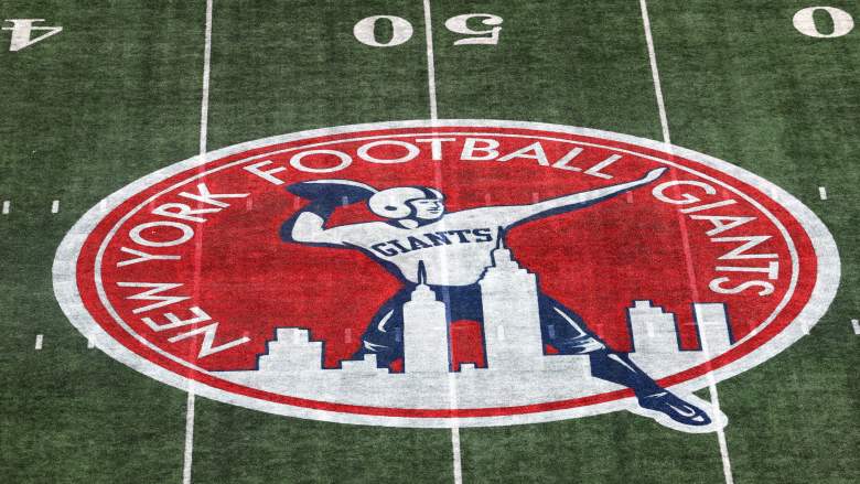 Former Giants Defensive Coordinator Shane Bowen Lands with New Team