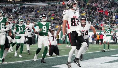 Bucs Wr David Sills V - Photo By: Robert Deutsch - Imagn Images