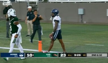 Steelers Hosting Three Pre-Draft Visitors Wednesday