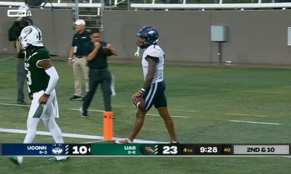 Steelers Hosting Three Pre-Draft Visitors Wednesday