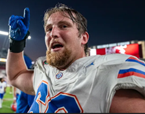 Jake Slaughter And The Bucs - JoeBucsFan.com