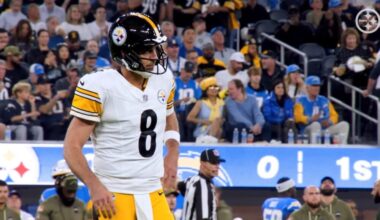 Mark Kaboly Makes New Aaron Rodgers Prediction