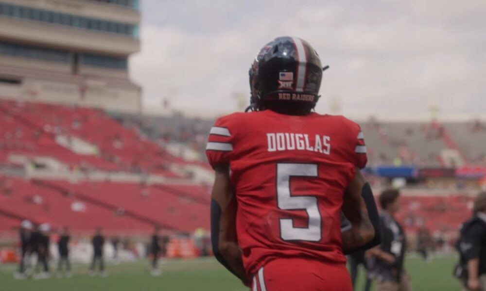 Kozora: Pittsburgh Steelers 2026 Mock Draft (Version 3.0)