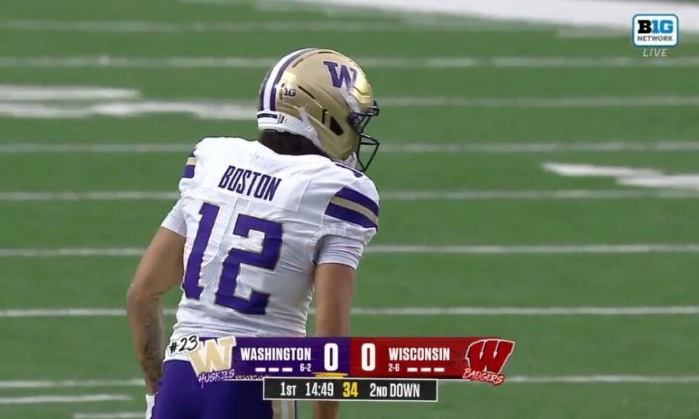 Pittsburgh's 2026 Draft Short List - The Team's Eight Most Likely First-Round Selections