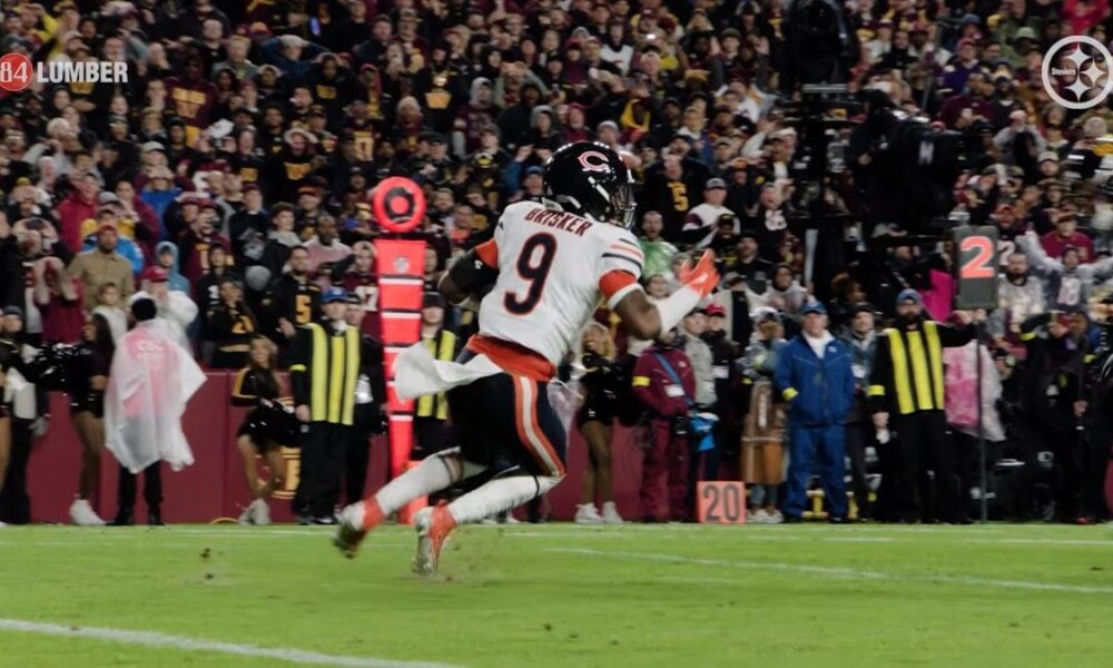 Kozora: My Grades On Each Steelers Offseason Move