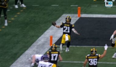 Pittsburgh Needs A Return Man. Here Are The Prospects The Team Must Consider.