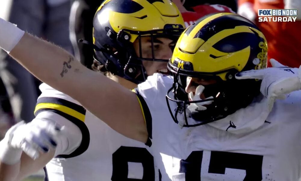 Kozora: Pittsburgh Steelers 2026 Mock Draft (Final Version)