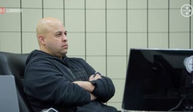 Here's Every Team Ahead Of Pittsburgh With Reported Interest In Trading Down