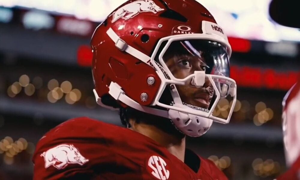 'Why Take A Chance?' Beat Writer Makes Case Against Pittsburgh Drafting Any QB