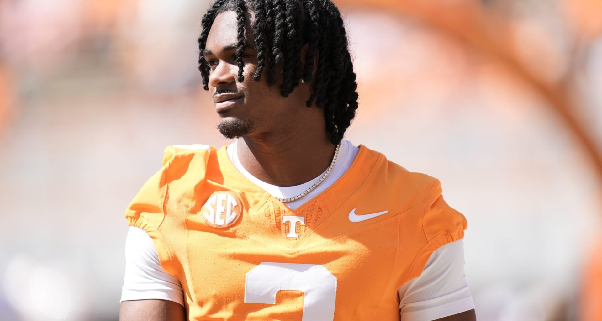 5 Stud CBs Kansas City Chiefs Could Target in 2026 NFL Draft