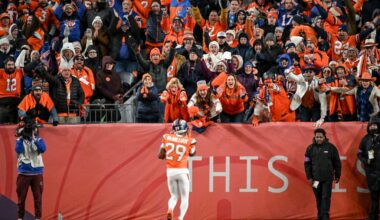 Broncos Country needs to brace for stadium PSL costs. Bills fans have tips