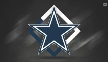 Dallas Cowboys draft picks tracker: Updated list of 2026 selections, next pick predictions image