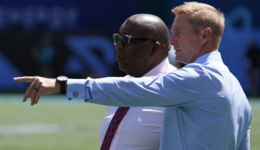 'I view my role much more as just a translator'