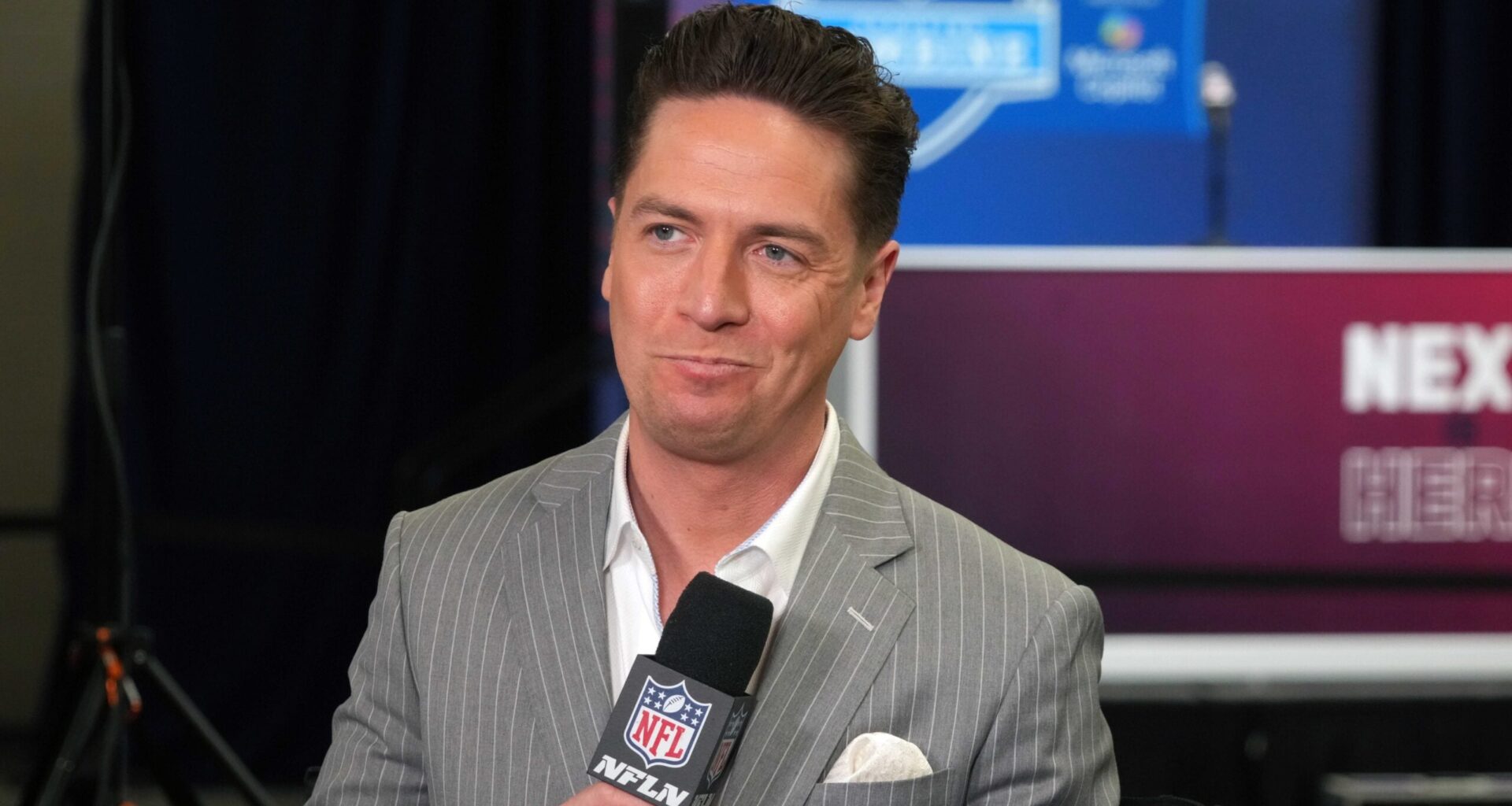 Tom Pelissero Drives the Final Nail in the Coffin