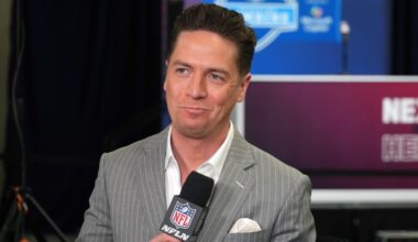 Tom Pelissero Drives the Final Nail in the Coffin