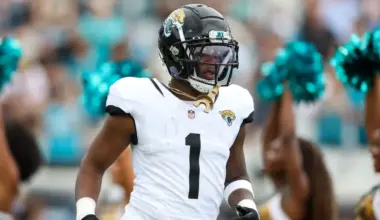 Sean Payton's former team upended Broncos' initial free agency plan image