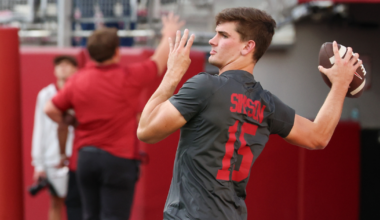 NCAA-college football-transfer portal-division i cabinet