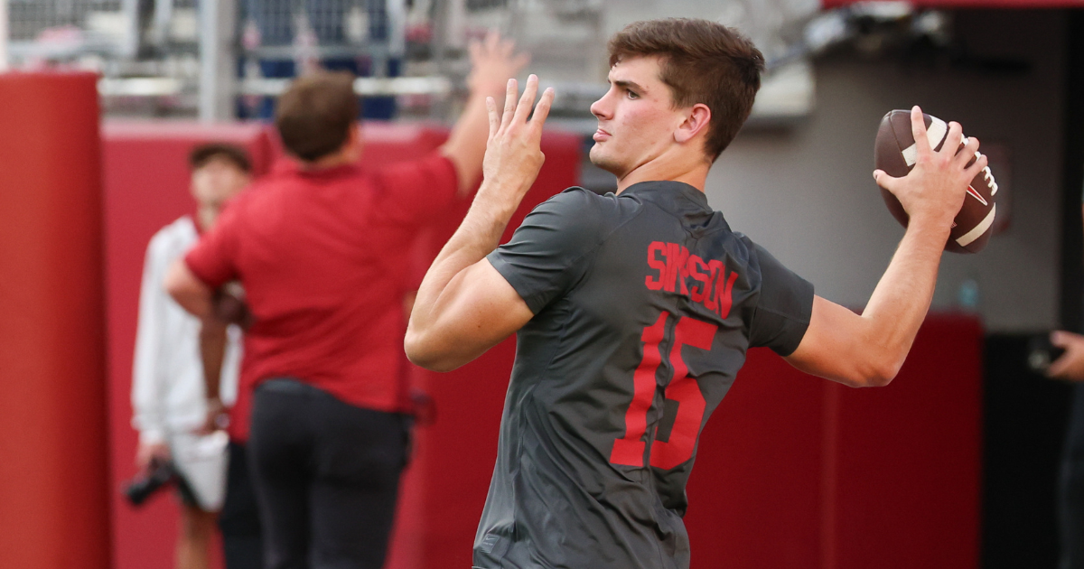 NCAA-college football-transfer portal-division i cabinet