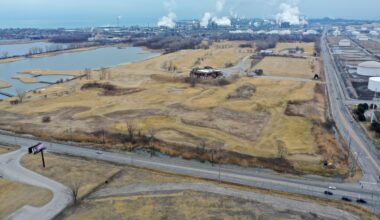 Chicago Bears need to find a solution in stadium search soon – Shaw Local