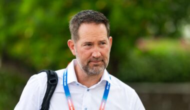 Dallas Cowboys 2026 NFL Draft: Picks, team needs and 5 things to know