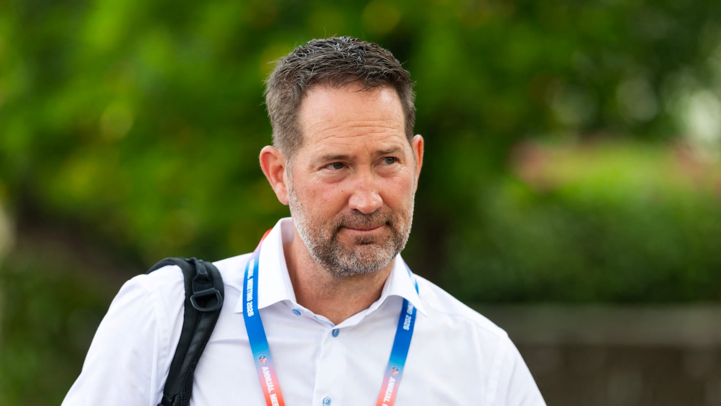 Dallas Cowboys 2026 NFL Draft: Picks, team needs and 5 things to know