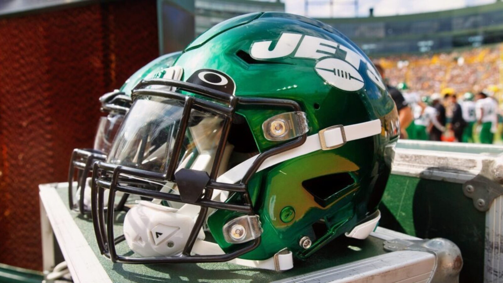 Ex-New York Jets Quarterback Announces His Retirement At Just 31 Years Old