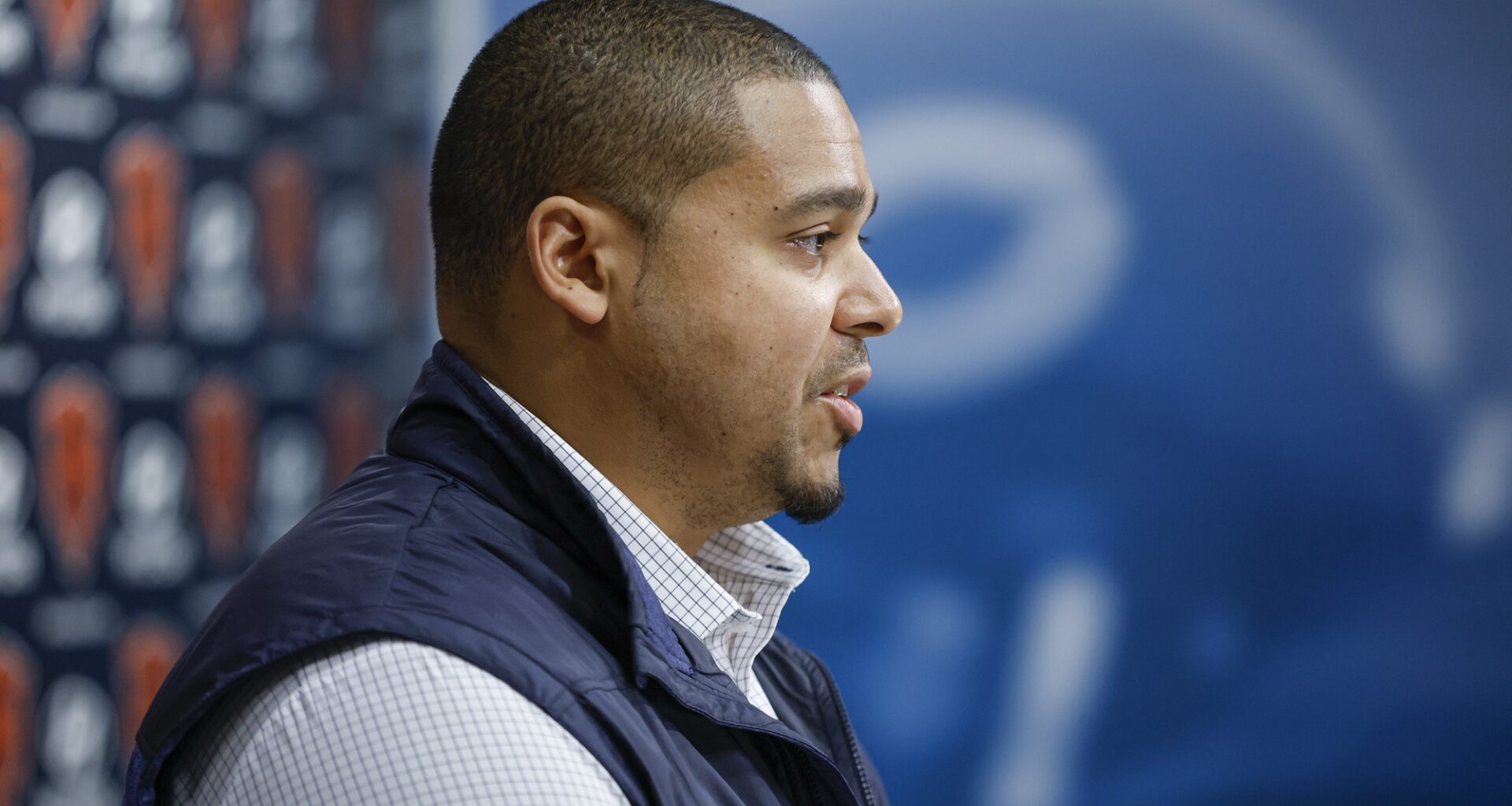 Chicago Bears urged to make move on 3-time Pro Bowl DT amid team dispute