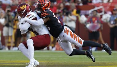 Dax Milne retirement