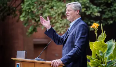 Can the NCAA Really Tackle Eligibility Rules Without a Courtroom?