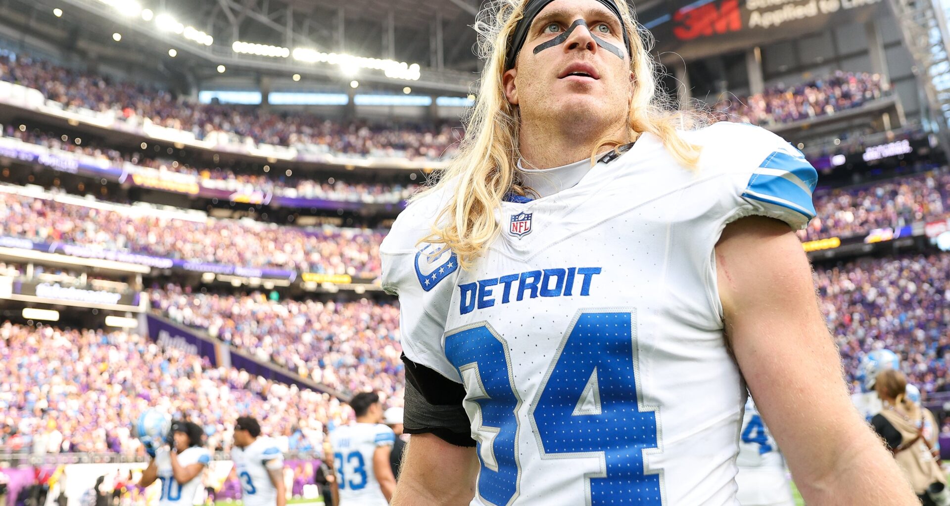 Tampa Bay got some wins, but still has a lot of work to do