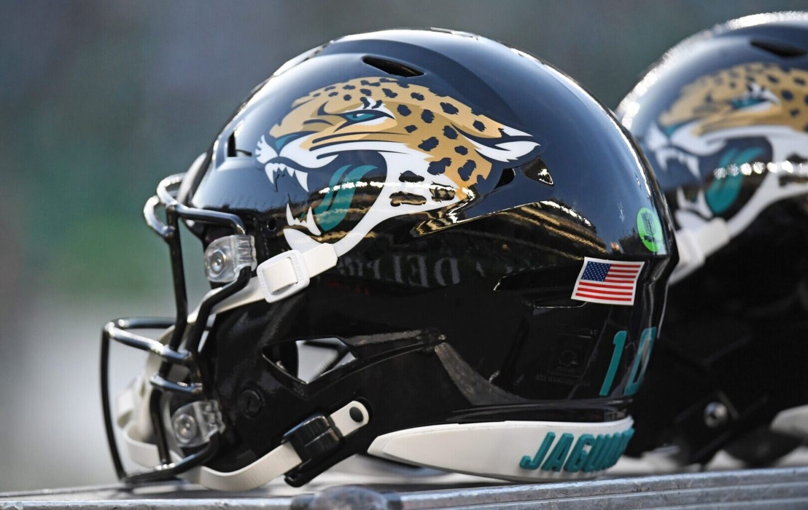 AFC Notes: C.J. Stroud, Jeremiyah Love, Jaguars Draft Plans, Texans, Titans