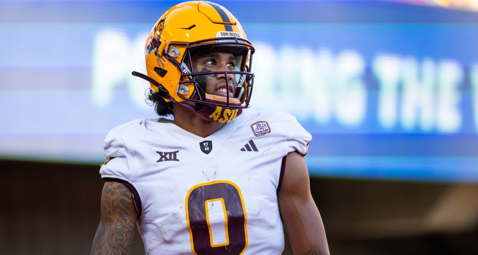 New Orleans Saints 2026 NFL Draft final grades: Kellen Moore hits a home run to give Tyler Shough as much ammunition as possible