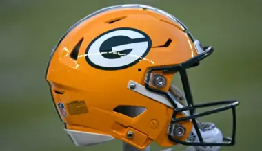 Packers named as ideal landing spot for 8-time Pro Bowler  image
