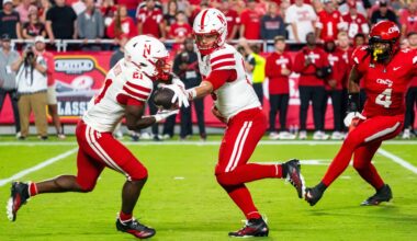 2 Kansas City Chiefs 2026 NFL Draft picks already played at Arrowhead Stadium in 2025 — as opponents before joining the KC roster
