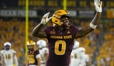 Bengals — Giants blockbuster trade of Dexter Lawrence could put up a roadblock for Dolphins' hopes of drafting dynamic playmaker