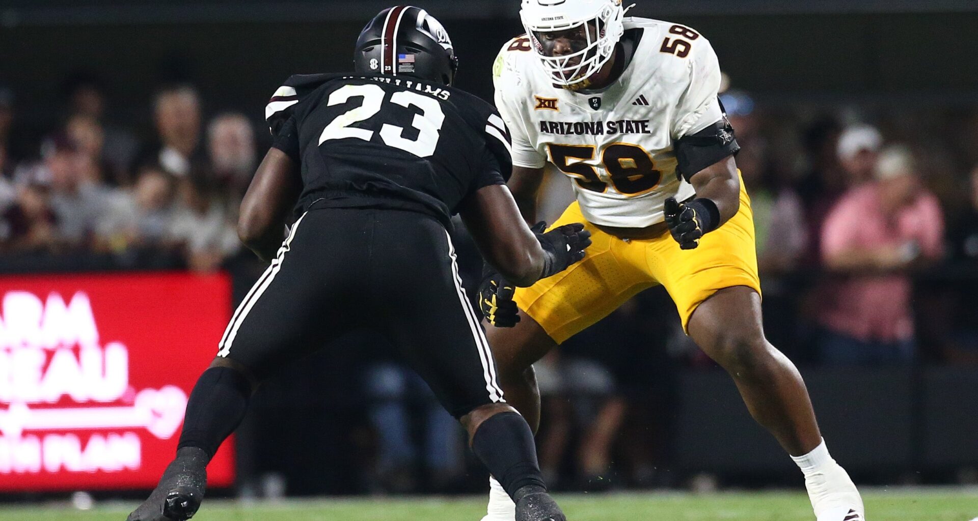 The latest 2026 NFL Draft intel helps paint expectations for the Dolphins' options on the board at the end of the first round