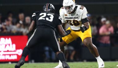 The latest 2026 NFL Draft intel helps paint expectations for the Dolphins' options on the board at the end of the first round