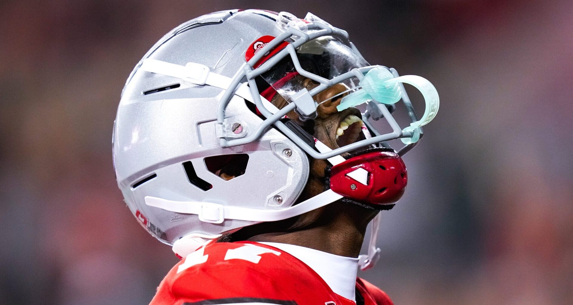 Latest NFL Draft report has top prospect being selected one pick before Commanders, which could change their plans