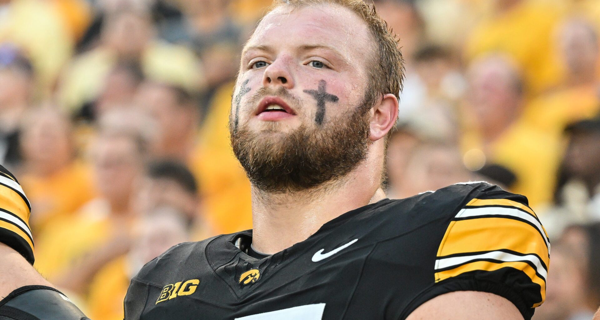 Titans front office and fans must be wary of where the consensus draft board is making it’s biggest mistake