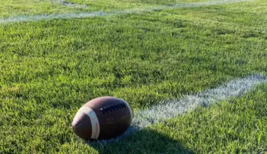 NFL schedule release date 2026: When to expect an announcement, strength of schedule & more image